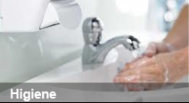 Higiene