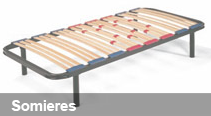 Somieres